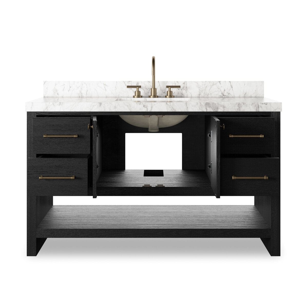 Anthem Vanity Bath Vanity