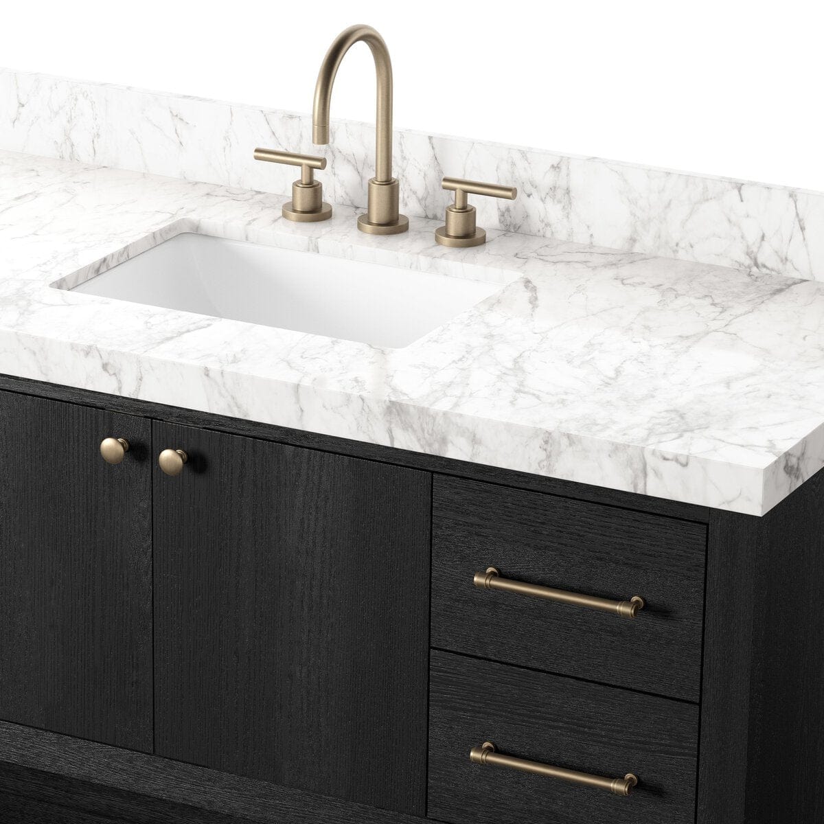 Anthem Vanity Bath Vanity
