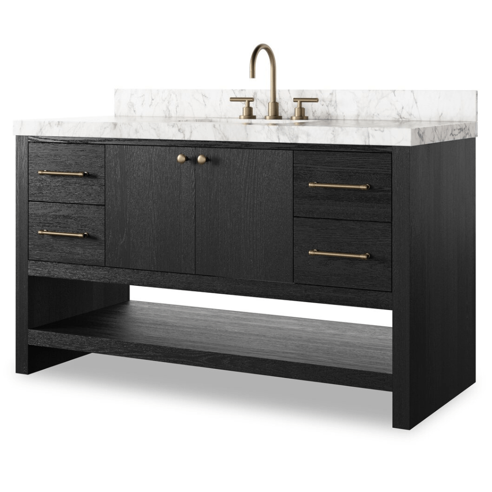 Anthem Vanity Bath Vanity