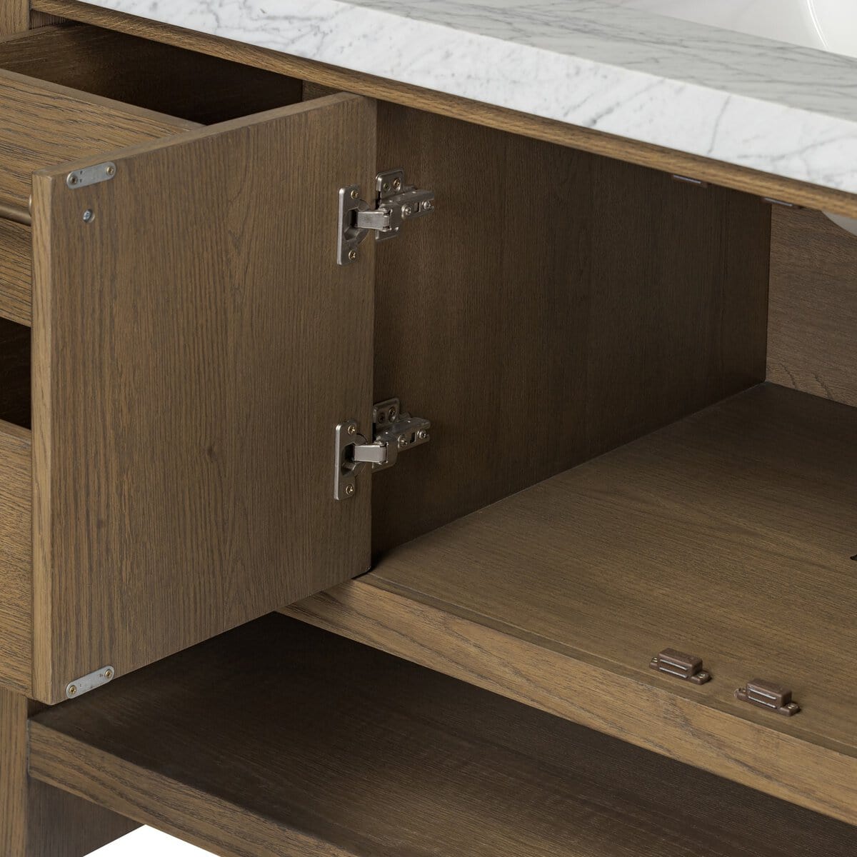 Anthem Vanity Bath Vanity