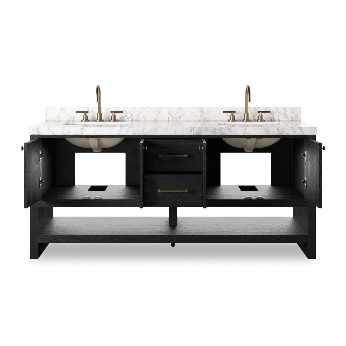 Anthem Vanity Bath Vanity