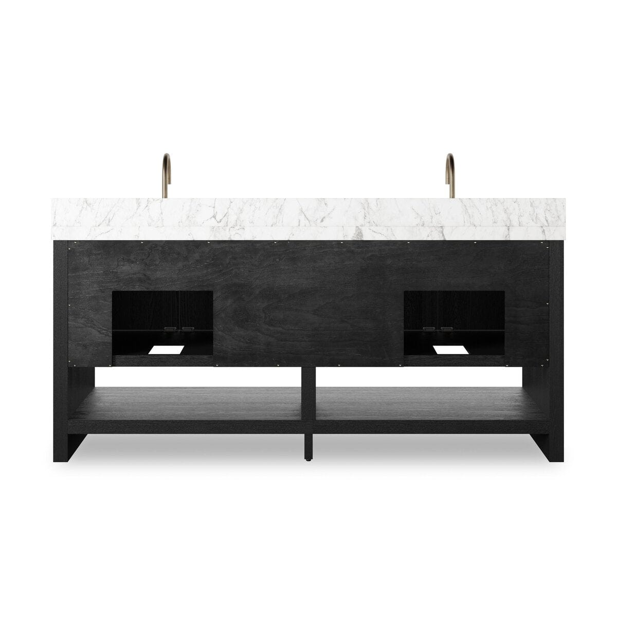 Anthem Vanity Bath Vanity