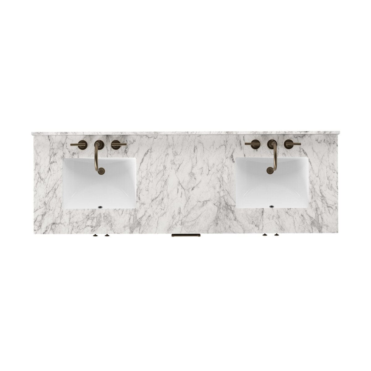 Anthem Vanity Bath Vanity