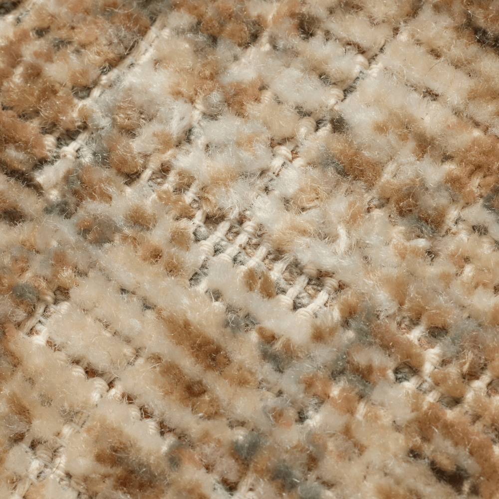 Antique/Multi Molly Rug Rugs