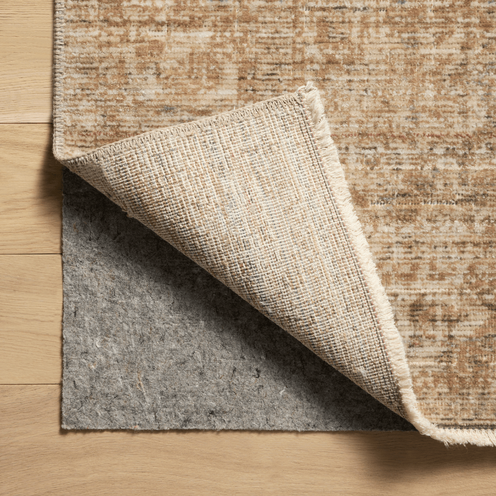 Antique/Multi Molly Rug Rugs