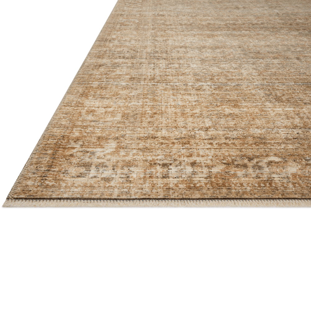 Antique/Multi Molly Rug Rugs