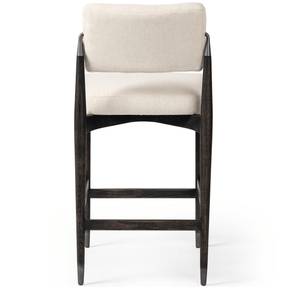 Anton Bar + Counter Stool Bar & Counter Stools