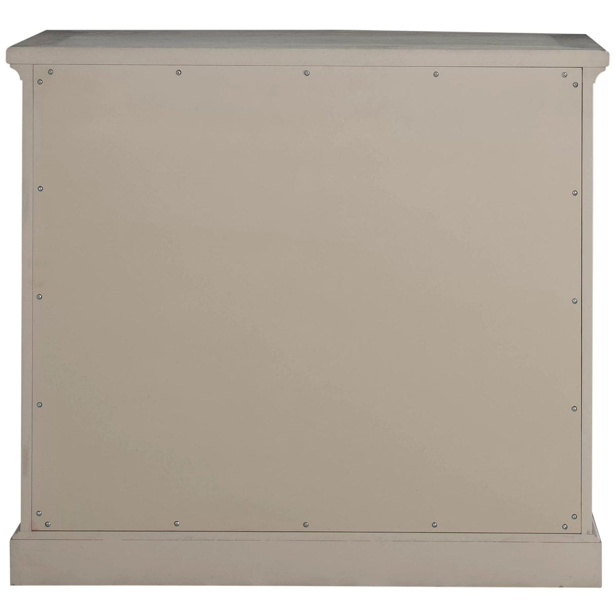 Antonio Chest Chest SCH-175834