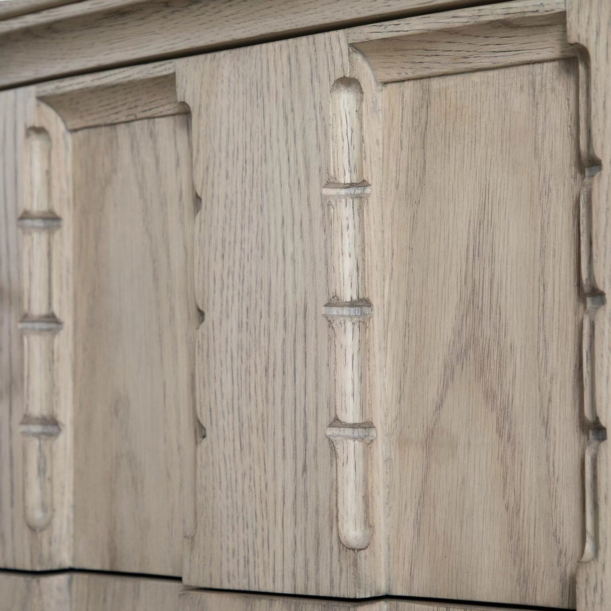 Antonio Chest Chest SCH-175834