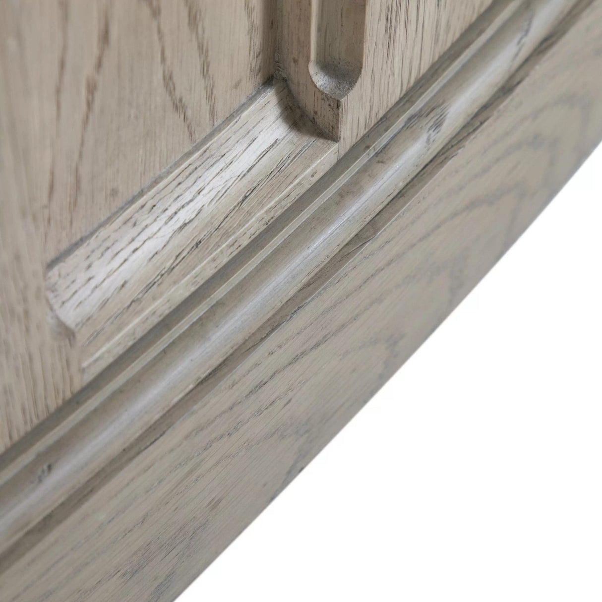 Antonio Chest Chest SCH-175834