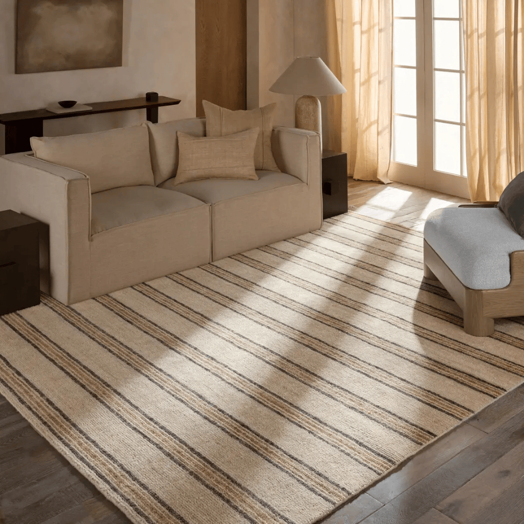 Anvar Fane Rug Area Rugs