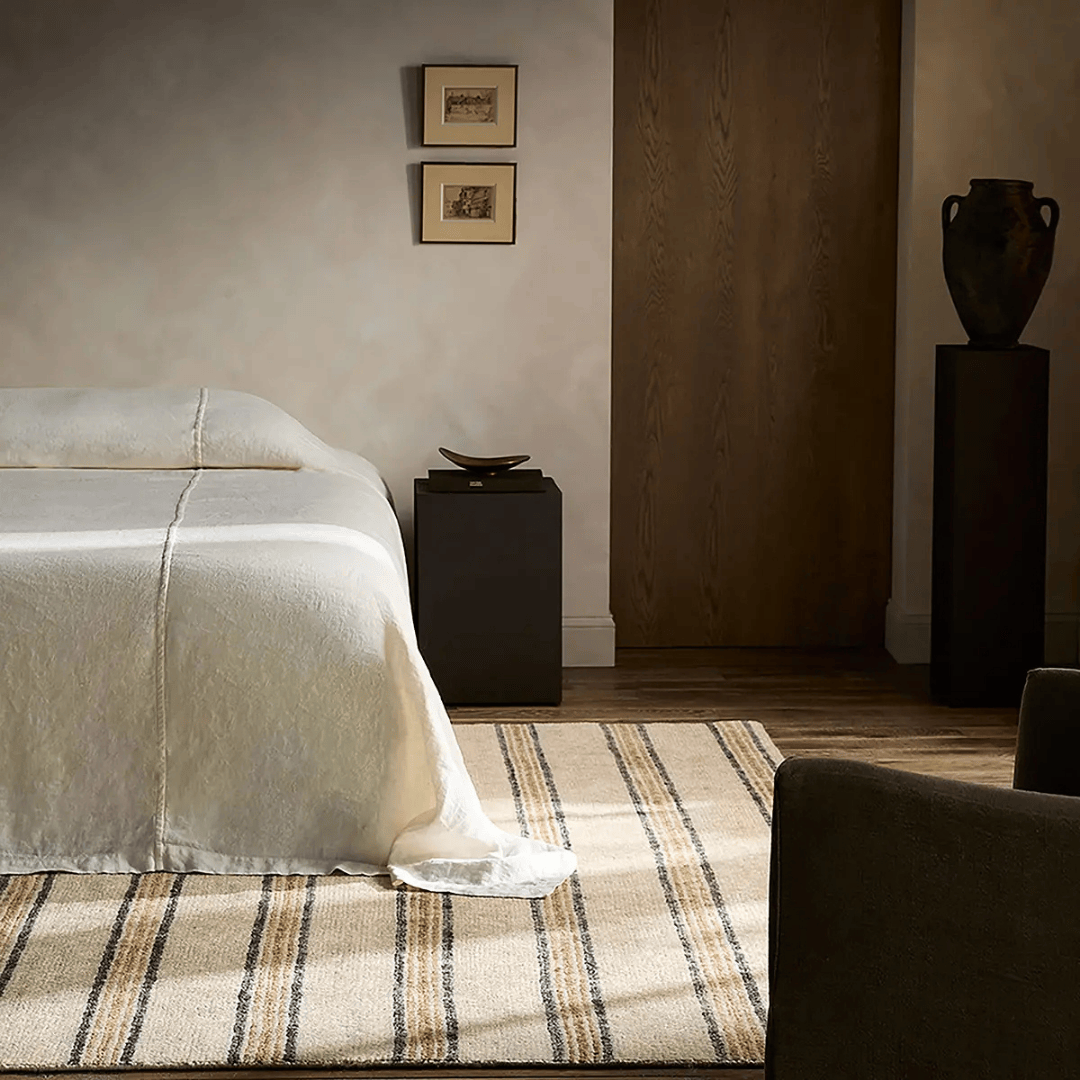 Anvar Fane Rug Area Rugs