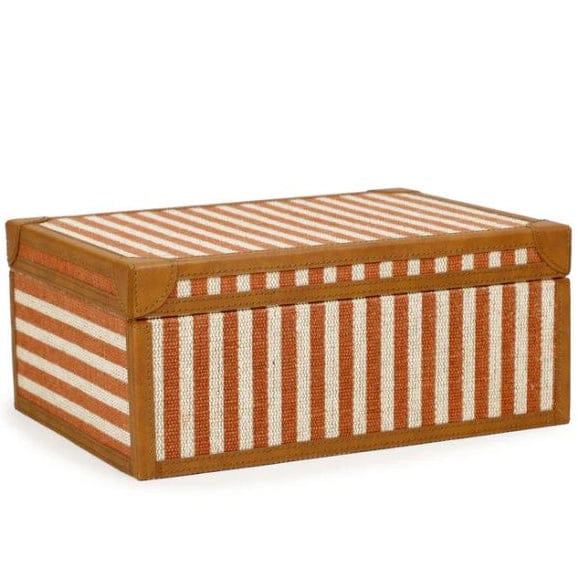 Anya Jewelry Box Set Boxes