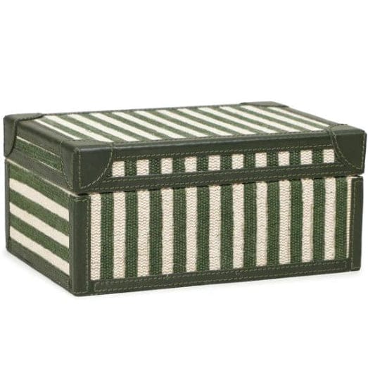 Anya Jewelry Box Set Boxes