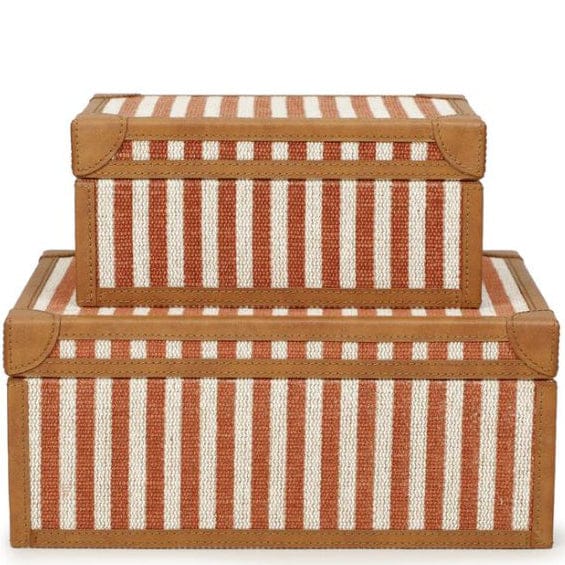 Anya Jewelry Box Set Boxes TOV-T18895 793580645043