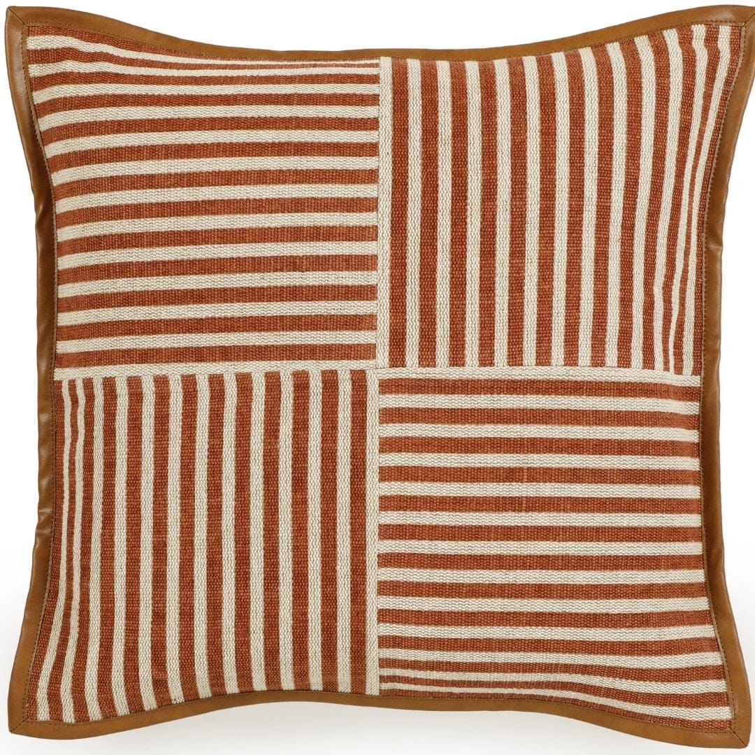 Anya Throw Pillow Throw Pillows TOV-C18901 793580645104