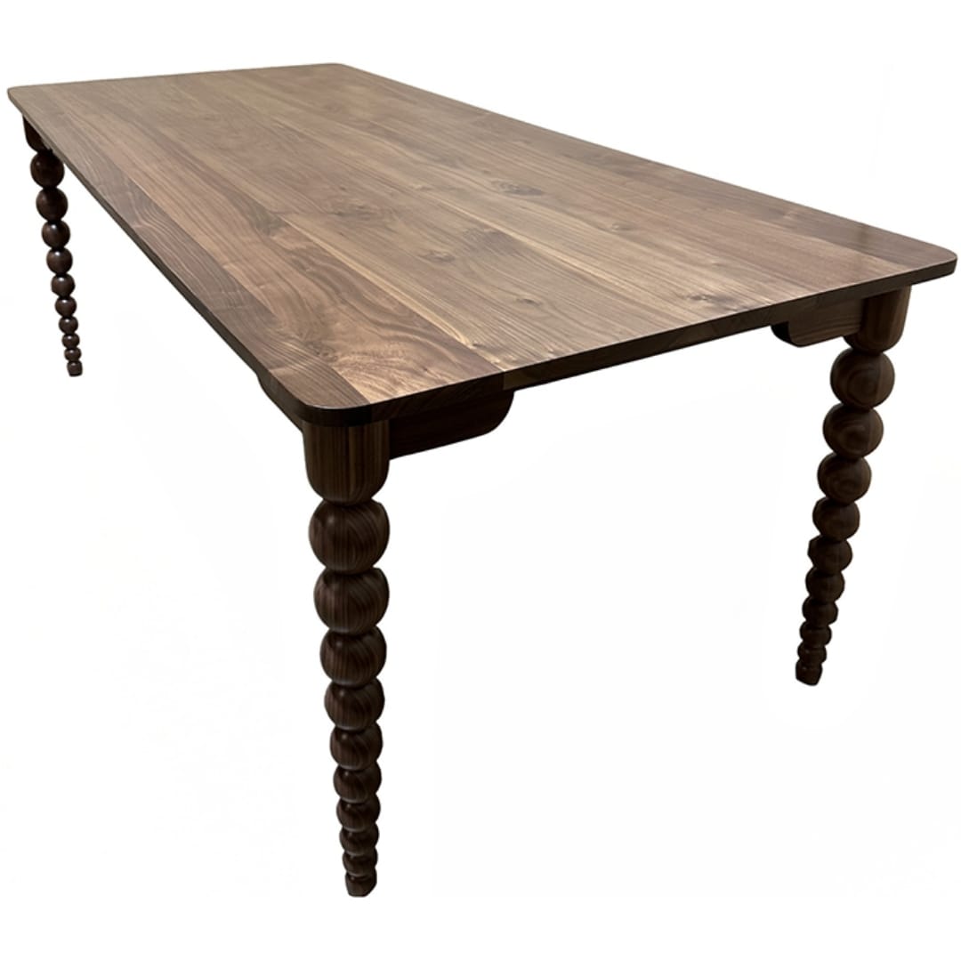 Apollo Dining Table Dining Tables FF293 00818484027518