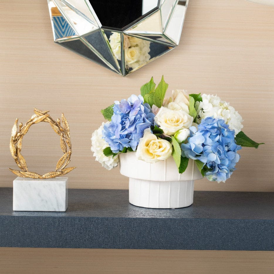 Apollo Statue Decorative Object APL-700-808