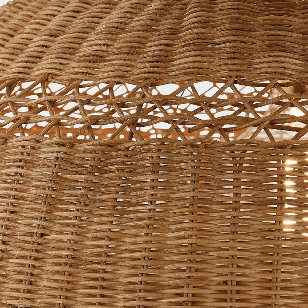 April Pendant Pendant Lighting