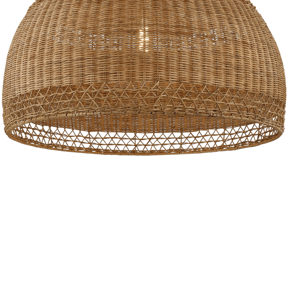 April Pendant Pendant Lighting