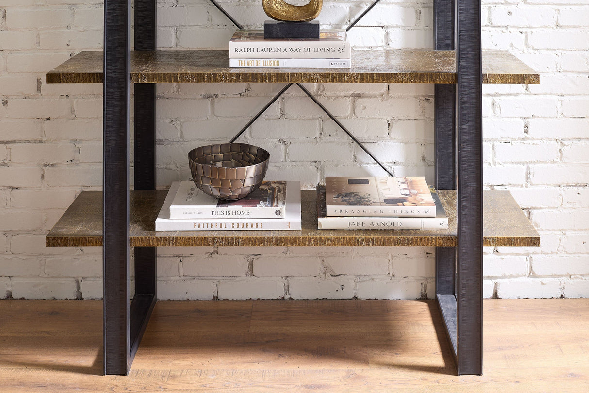 Apsis Bowl Decorative Objects