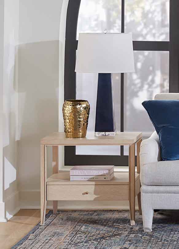 Apsis Vase Decorative Object