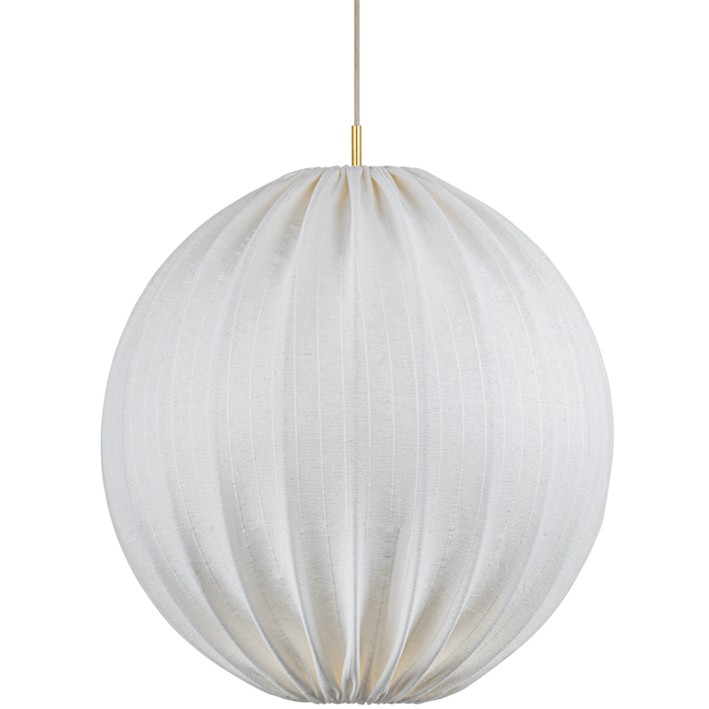 Arabella Pendant Pendant Lighting H978701L-AGB 806134977214