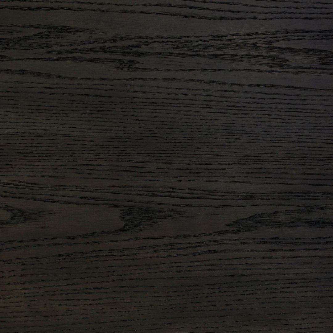 Aramis Nightstand Nightstands + Bedside Tables