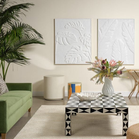 Arber Wall Art Wall Art