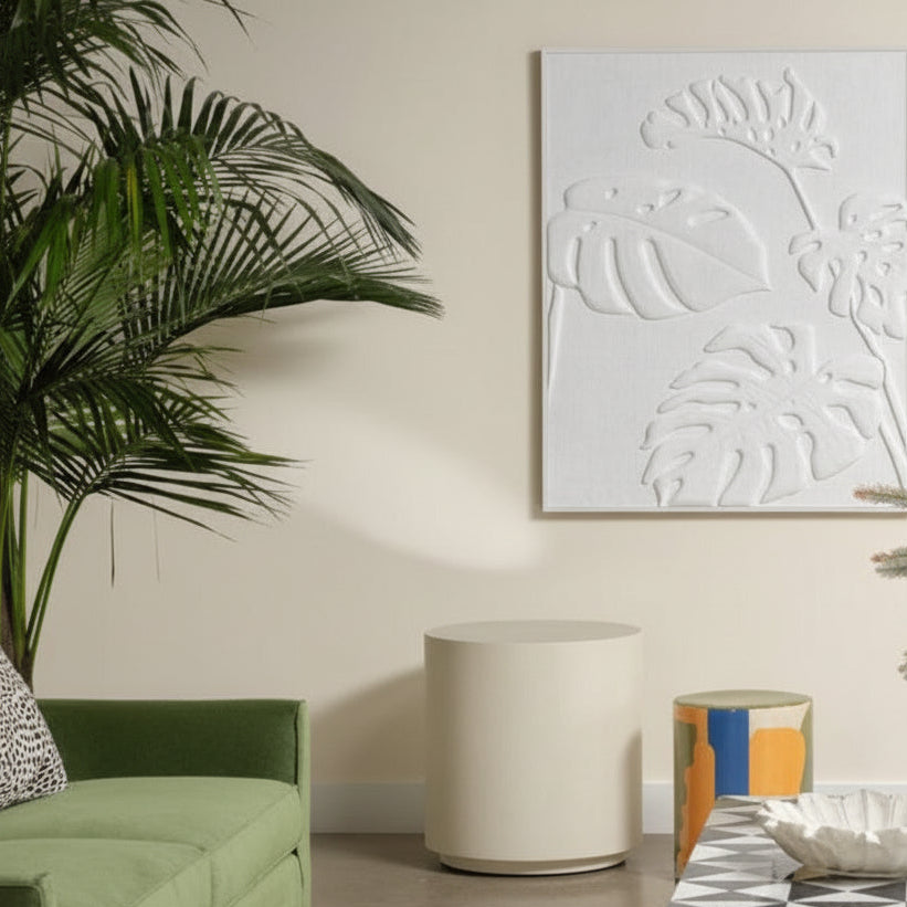 Arber Wall Art Wall Art