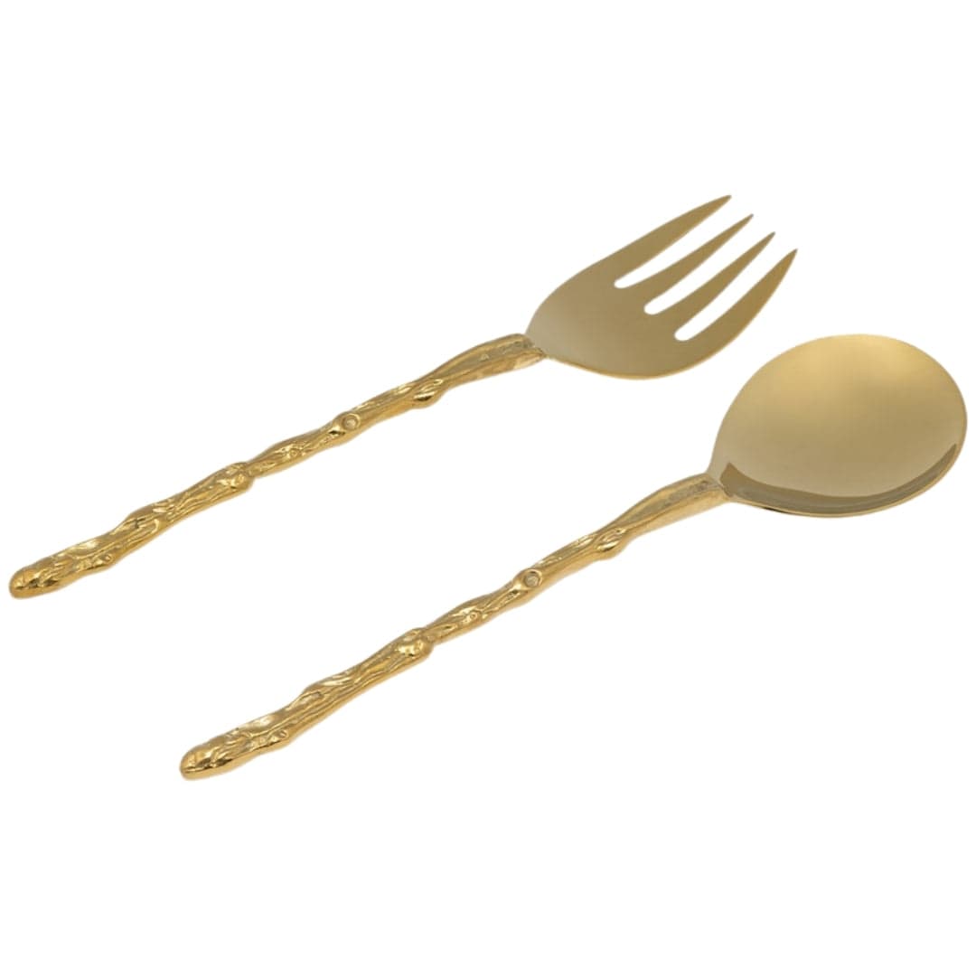 Arbor 2-Piece Serving Set Serveware