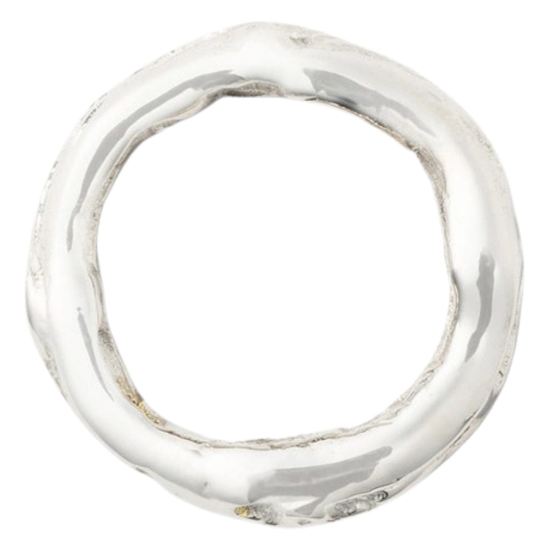 Arbor Napkin Ring (Pack of 4) Kitchen Accessory BP006076 08415971057502