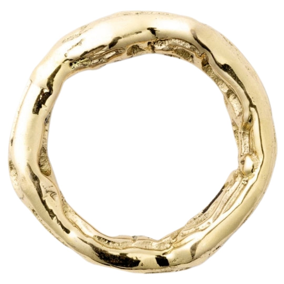 Arbor Napkin Ring (Pack of 4) Kitchen Accessory BP006078 08415971057625