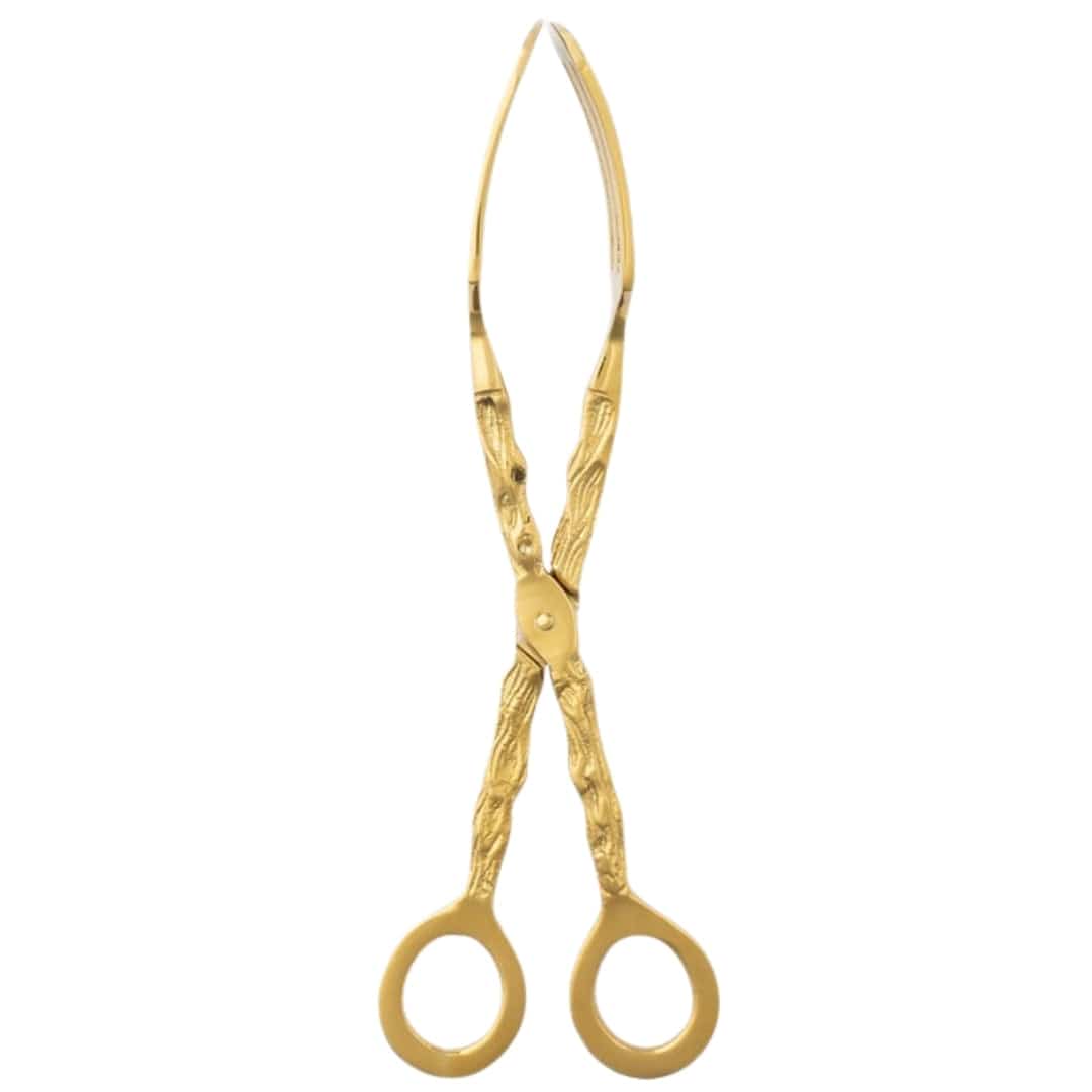 Arbor Serving Tongs (Pack of 2) Kitchen Accessory