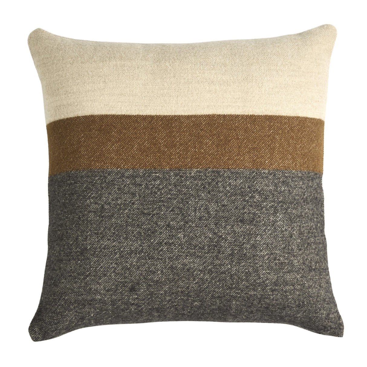 Arbor Stripe Pillow Pillow
