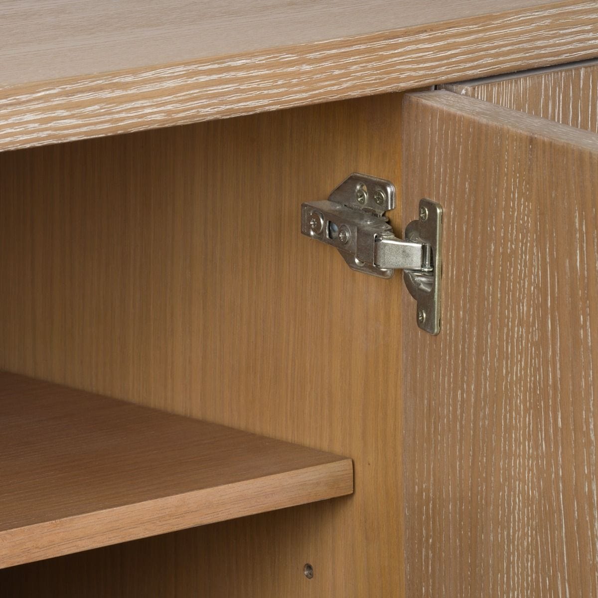 Arcadia Cabinet Cabinet ARC-450-8980-884