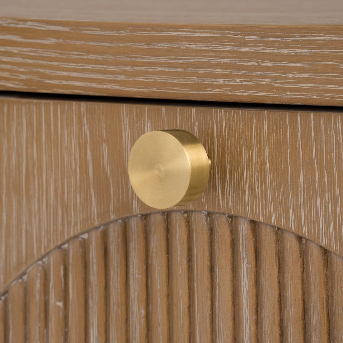 Arcadia Cabinet Cabinet ARC-450-8980-884