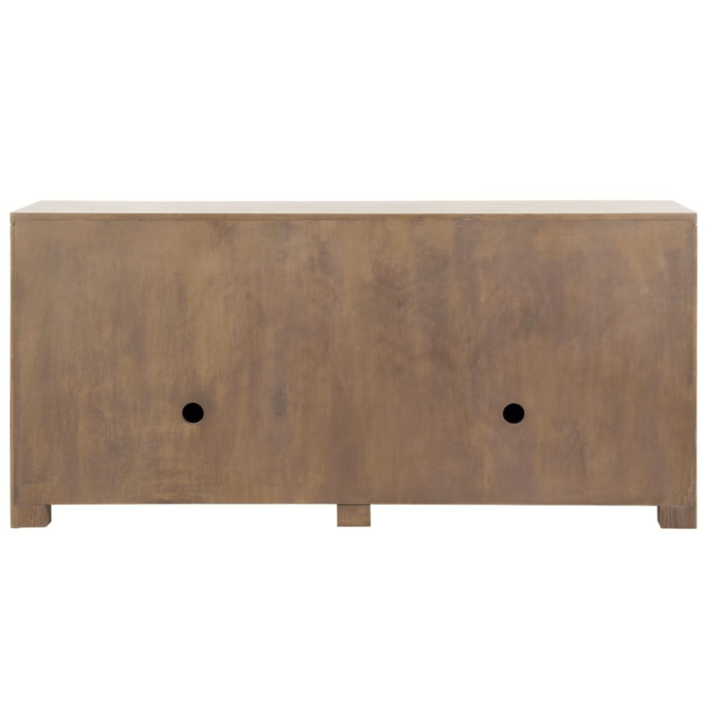 Arcadia Cabinet Cabinet ARC-450-8980-884