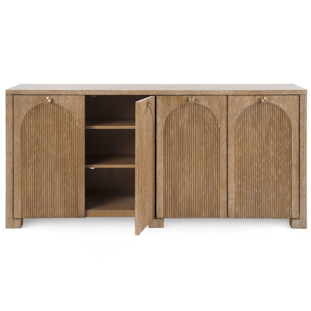 Arcadia Cabinet Cabinet ARC-450-8980-884