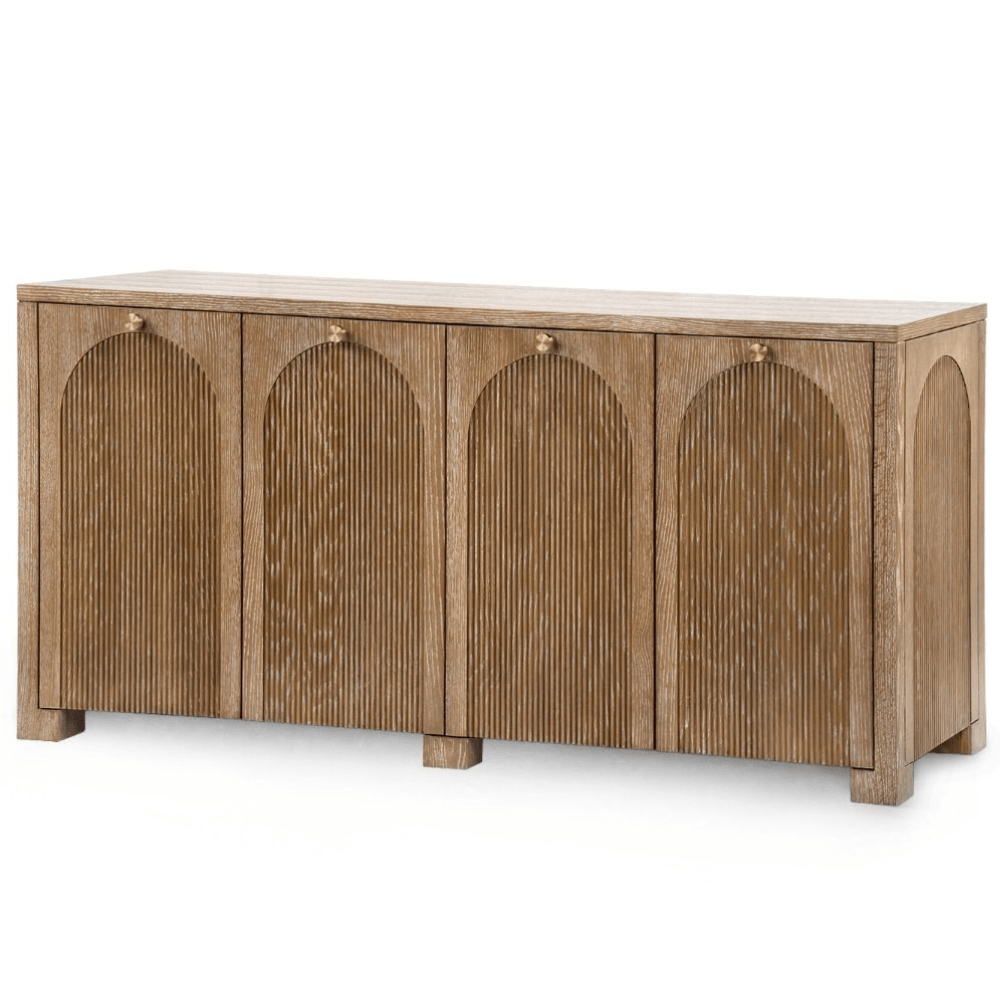 Arcadia Cabinet Cabinet ARC-450-8980-884