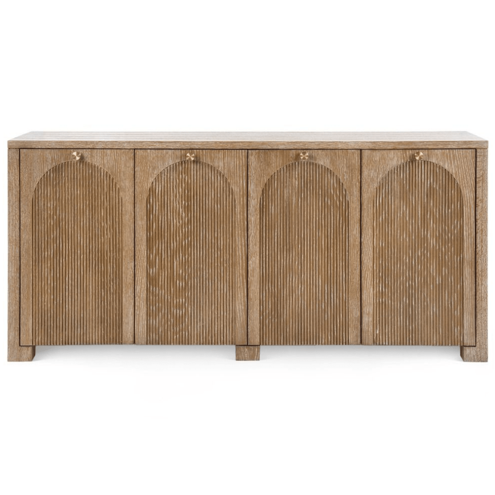 Arcadia Cabinet Cabinet ARC-450-8980-884