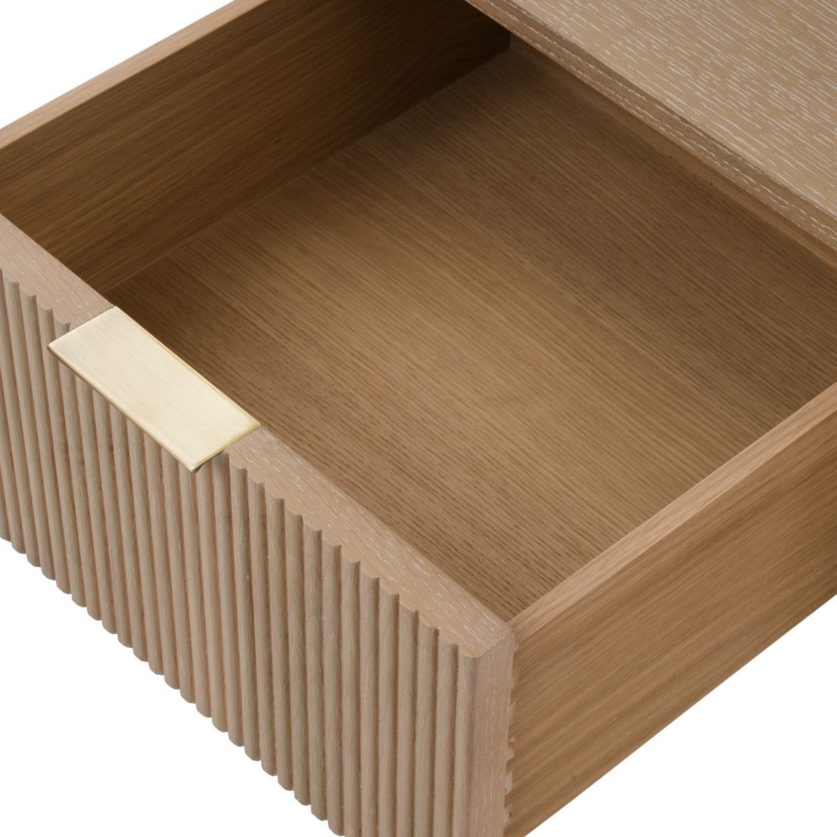 Arcadia End Table End Table ARC-110-8980-884