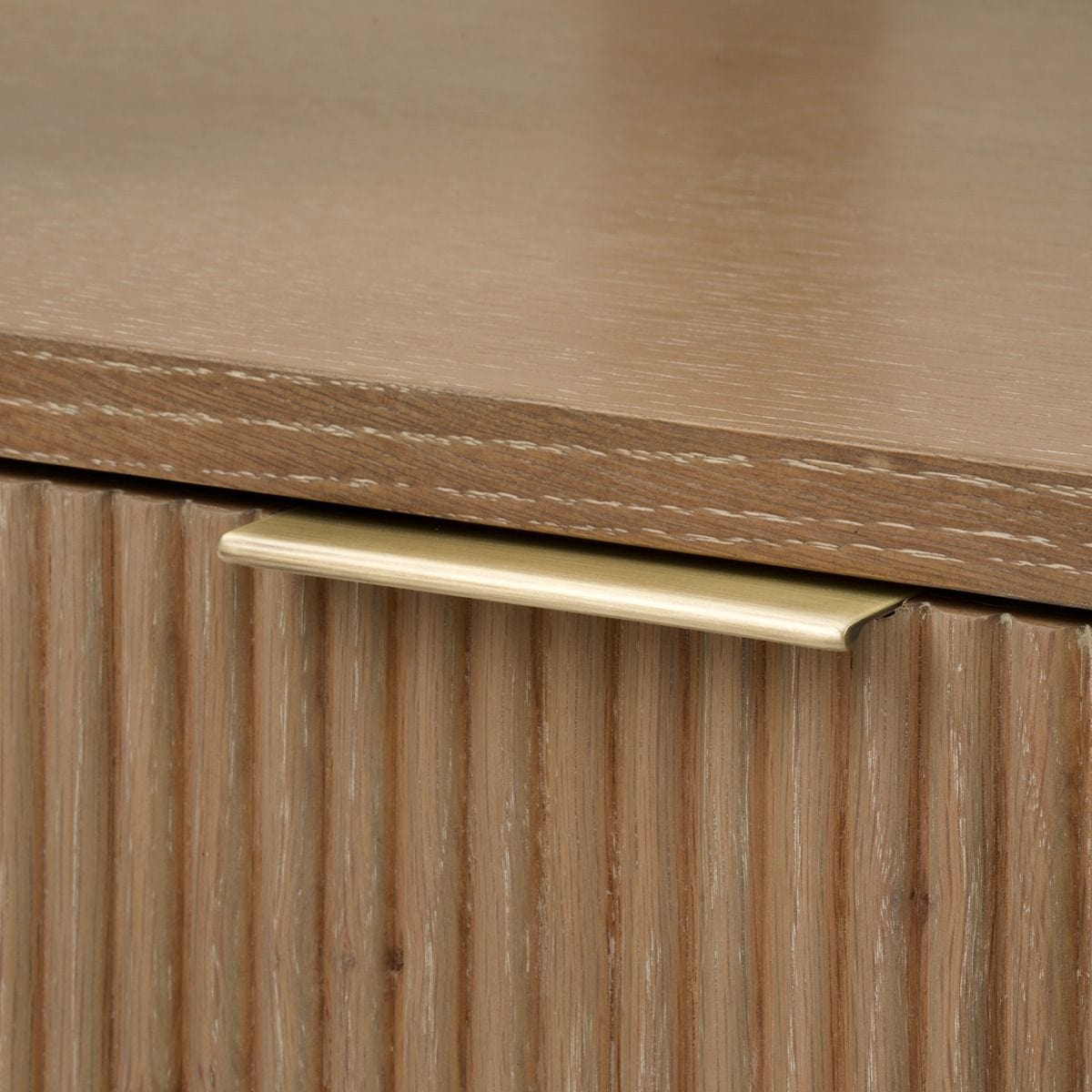 Arcadia End Table End Table ARC-110-8980-884