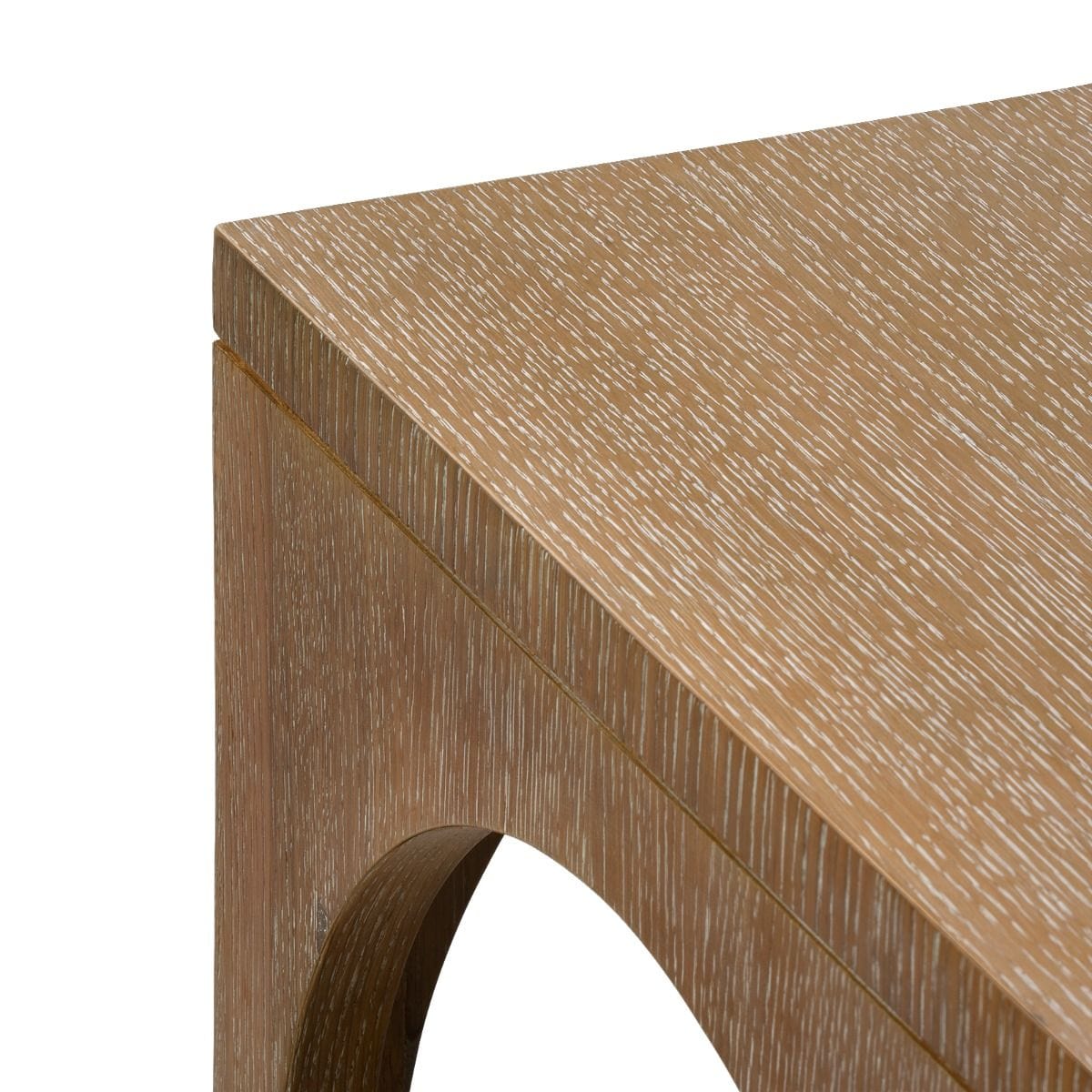 Arcadia End Table End Table ARC-110-8980-884