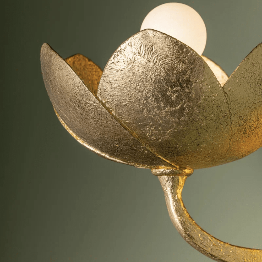 Arcata Wall Sconce Wall Sconces