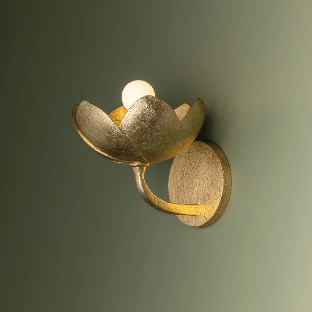 Arcata Wall Sconce Wall Sconces