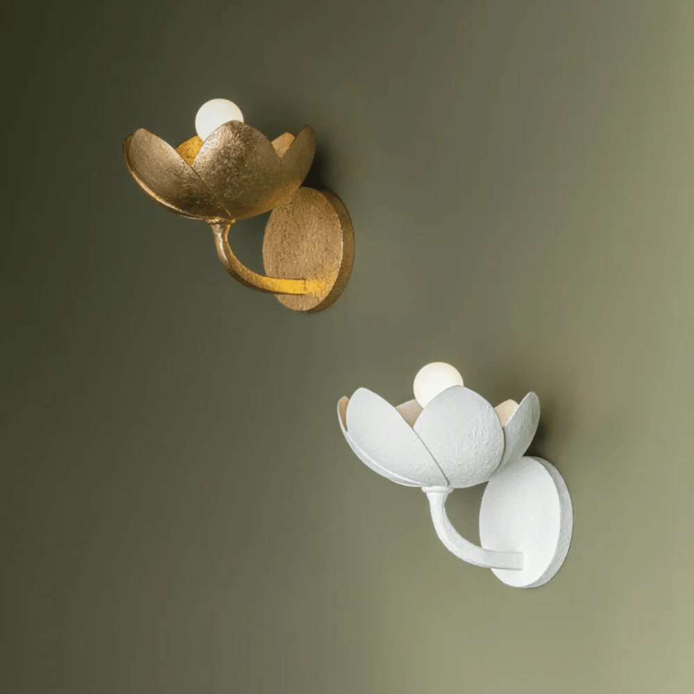 Arcata Wall Sconce Wall Sconces