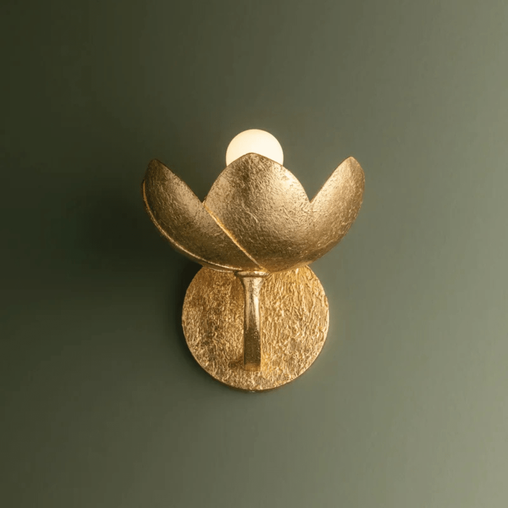 Arcata Wall Sconce Wall Sconces