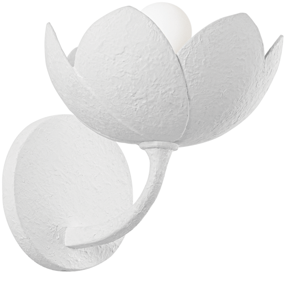 Arcata Wall Sconce Wall Sconces B2008-GSW 197292114581