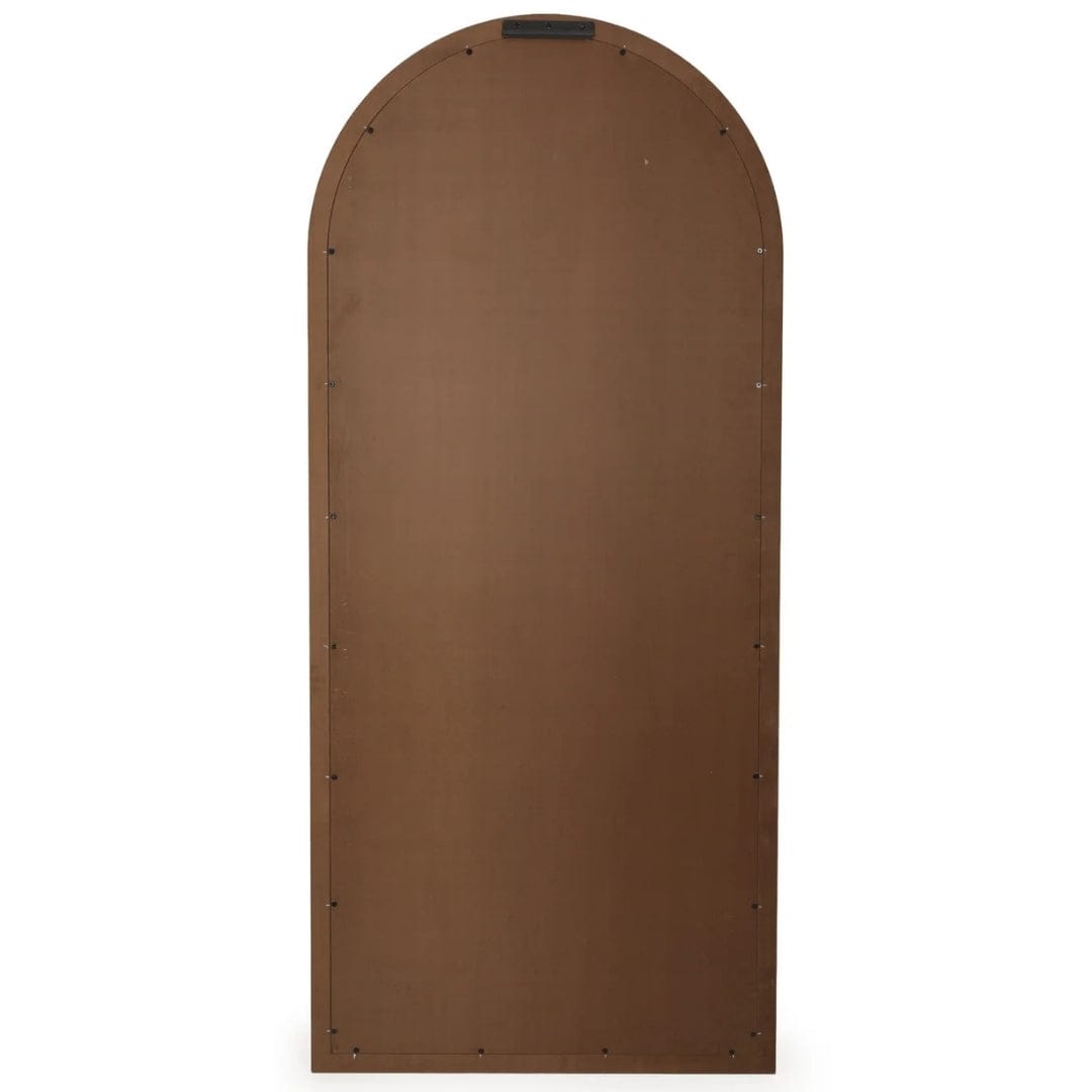 Arch Floor Mirror Mirrors TOV-C18902